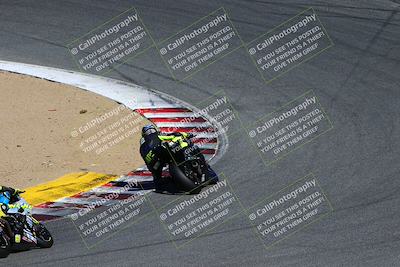 media/Jun-26-2022-CRA (Sun) [[122d0e5426]]/Race 14 (Expert 600 Superbike)/Turn 5/